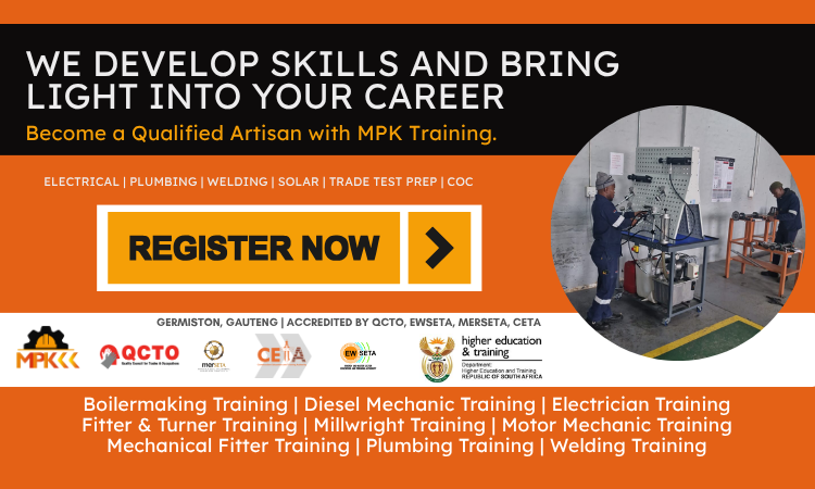 Get Certified Banner